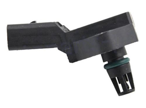 0281006060 Sensor De Presin De Admisin Para Vw Audi Foto 5