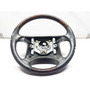 Pista Carrete Reloj Volante Volvo V40 T4 2.0 Aut. 2000-2004