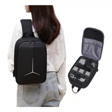 Bolsa Organizadora Para Drones Dji Air2 S