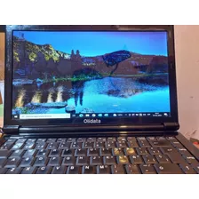 Notebook 14 Windows 10 Intel Potenciado Ssd 240gb Ver Video