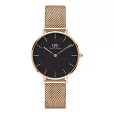 Reloj Daniel Wellington Classsic Petite Melrose