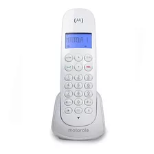 Telefono Inalambrico Motorola M700 Identificador Llamada