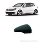 Espejo Golf Jetta A3 1993 1994 1995 1997 1998 Man Piloto