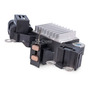 Regulador Alternador Nissan Pathfinder 6cil 4.0l 2005-2007