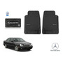 Kit Proyeccion Emblema Mercedes