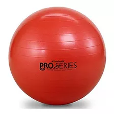 Pelota Pilates Pelota De Ejercicio Theraband, Pelota De Esta