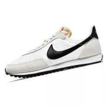 Zapatillas Nike Mujer Waffle Trainer 2 | Da8291-100