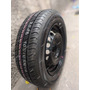 Rin Alumnos De Hyundai Accent R15