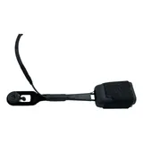 Engate Cinto Dianteiro Direito Jeep Renegade 2023 2024 2025 Thumb 3