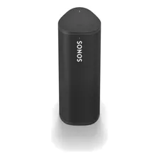 Sonos Roam - Negro 110v