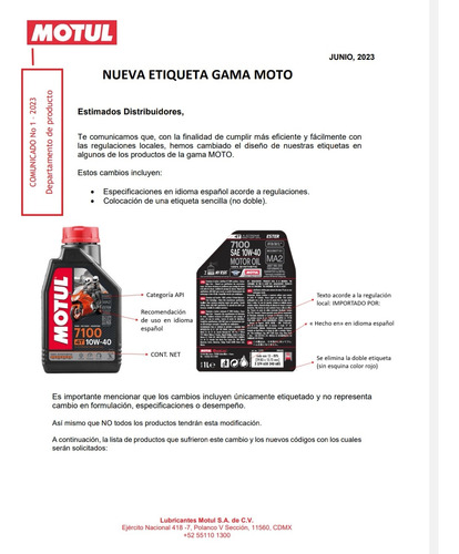 Kit Afinacin Honda Cbr 600rr Cbr 1000rr  Foto 7