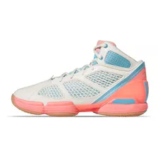 Tenis adidas Adizero Rose 1.5 Restmod Talla #27cm