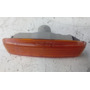 Moldura Bisel Piloto Derecho Bmw 520 525 528 530 1995-2004