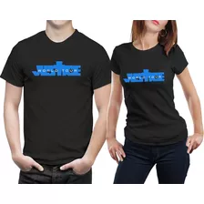 Kit 2 Camisetas Show Justin Bieber Justice World Tour 2022 2