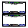 Cubre Tablero Ford Grand Marquis Modelos 1970-1989