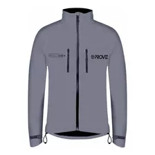 Chaqueta De Ciclismo Proviz Reflect360 Para Hombre