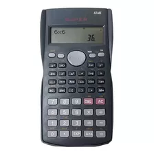 Calculadora Cientifica Kk-82ms. 