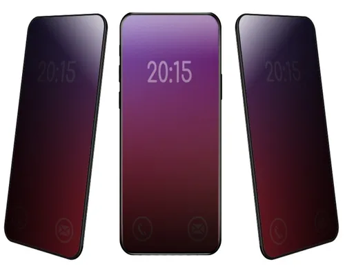 Primera imagen para búsqueda de alcatel modelo 5029