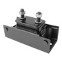 Relay Para Lincoln Mark Iv 1973 - 1980 (voltmax)