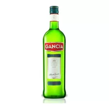 Gancia Americano Aperitivo 950 Ml