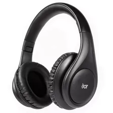 Auriculares Ijoy, Bluetooth/plegables/30 Hs De Duracion