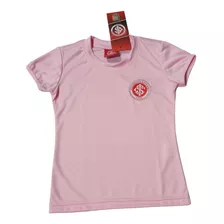 Camisa Internacional Infantil Juvenil Licenciada Oficial Ros