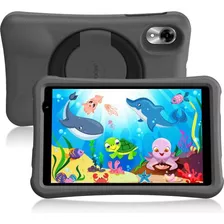 Umidigi G1 Tab Mini Kids Tablet, Tableta Android 14 De 8 Pul