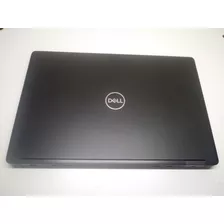 Dell Precision 3530 Core I7 8th Gen Solo Partes