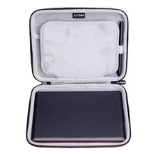 Funda Rígida Para Wacom One