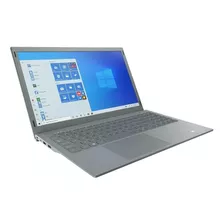 Computadoras Notebook Gateway Pentium 15.6 4gb 128gb Win10 