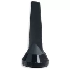 Laird Technologies - 450-470 Phantom Elite Antenna, Black