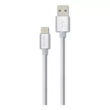 Cable Usb C Philips Usb Tipo C Philips Carga Sincronizacion