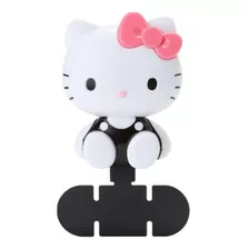 Sanrio - Stand Para Celular Hello Kitty