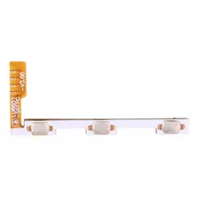 Flex Boton Encendido Compatible Hisense F22 / Hisense F23