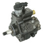 Bomba Diesel Para H-1, H100 Hyundai, 33100-4a420