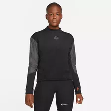 Camiseta Nike Dri-fit Run Divsion Feminina