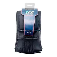 Pneu Vee Rubber Deluxe 29x2.10 Kevlar