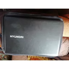 Laptop Hyundai Partes Y Repuestos 