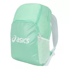 Mochila Asics Lic 