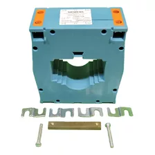 Transformador De Corrente 1000/5a 0,6c 12,5 - Siemens