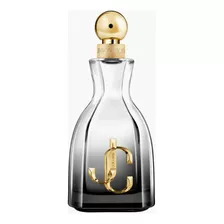 Jimmy Choo I Want Choo Forever Eau De Parfum 100 ml Para Mujer