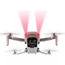 Startrc Mini 2 Se Faros Delanteros Para Dji Mini 2 Se/mini .