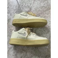 Nike Air Force 1 '07 Lx