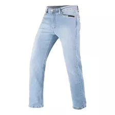 Calça Command Jeans Use Tático Masculina 8 Bolsos 