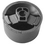 Soporte Caja Pontiac G5 2007-2009