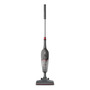 Aspirador De Pó Vertical Electrolux 1450w Stk15 Com Fio Portátil De Mão 2 Em 1 E 1,6 Litros De Capacidade Com Filtro Hepa Cinza-escuro 127v