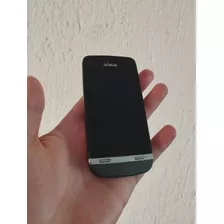 Nokia Básico