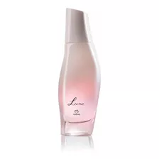 Perfume Luna Clásico Femenino