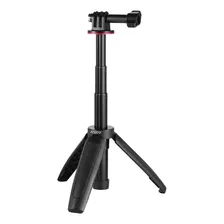 Mini Tripé Extensível Andoer Mt-09 Para Gopro Hero 9/8/7/6/5