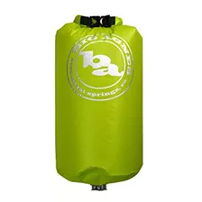 Big Agnes Pumphouse Ultra Sleeping Pad Pump